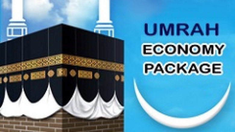 How All Inclusive Umrah Deals Facilitate Customers? - Travel To Haram