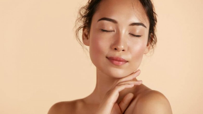 Laser Acne Treatment in Las Vegas For A Clear Complexion