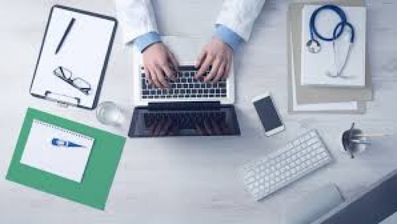 Medical Billing New Braunfels TX