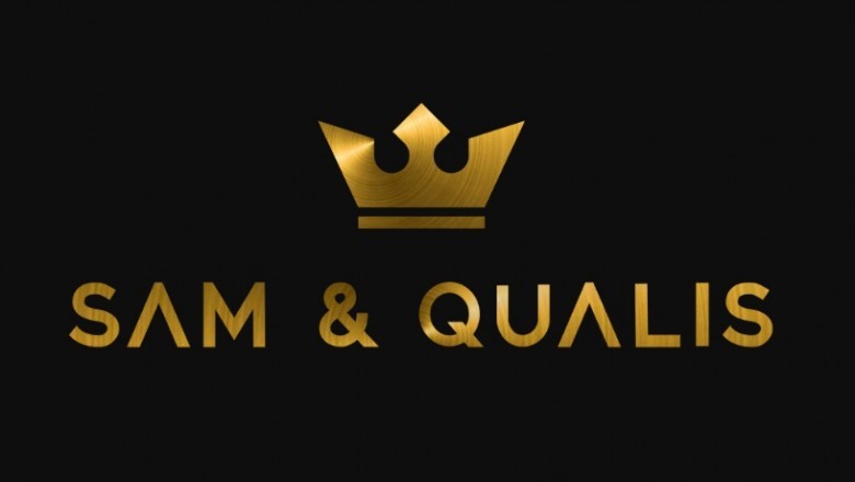 Obtaining Men's Cufflinks