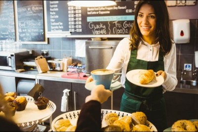 POS System Can Improve Customer Experience at Your Restaurant