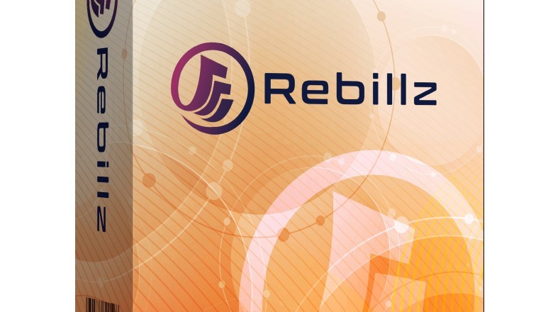 REBILLZ REVIEW