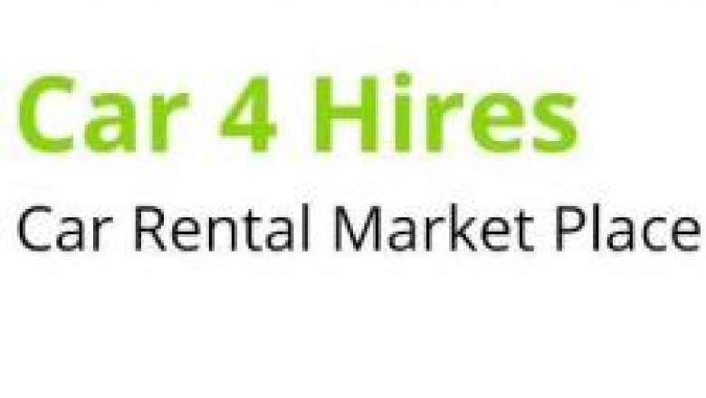 SELF DRIVE CAR RENT CHOPDEM