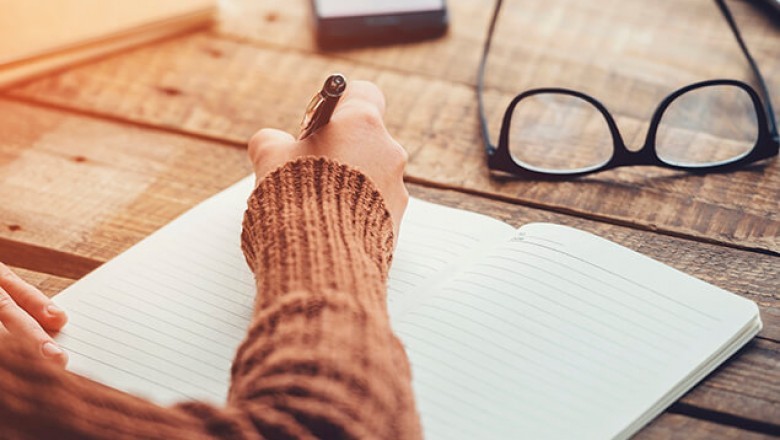 Speedy Paper reviews.