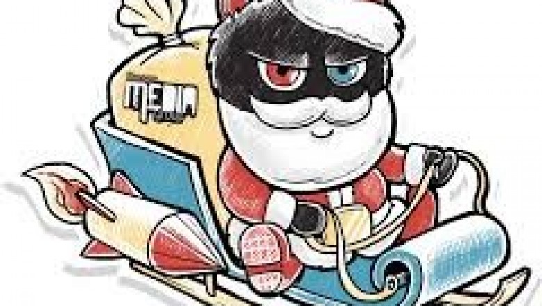 Talented Web design agency Denver