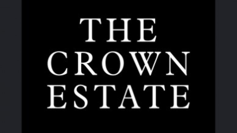 Time to Sell Our Royal Treasures?