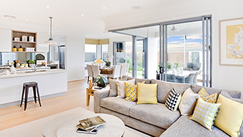 Top Property Agent, Buyers Agent & Consultant in Sydney, Australia