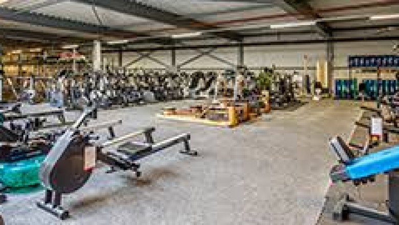 weight loss clinic albuquerque