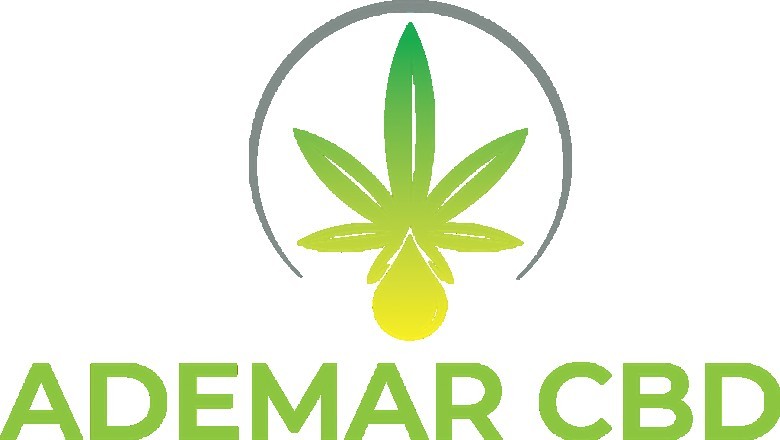 Where Are you able to Obtain CBD Oil and What Need to You Look For? A CBD Buying Guide