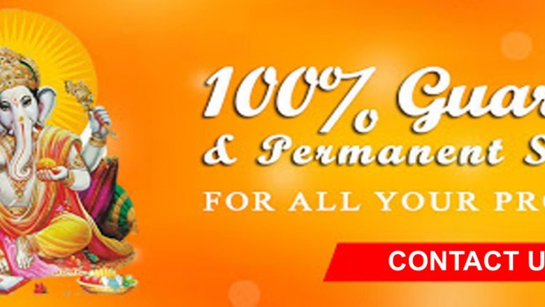ASTROLOGER IN USA, FAMOUS INDIAN ASTROLOGER IN USA