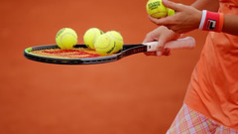 Australian Open Live Score, Australian Open Tennis 2021 Live Stream, Australian Open 2021 Live Streaming,