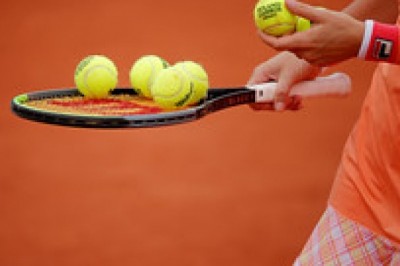 Australian Open Live Score, Australian Open Tennis 2021 Live Stream, Australian Open 2021 Live Streaming,