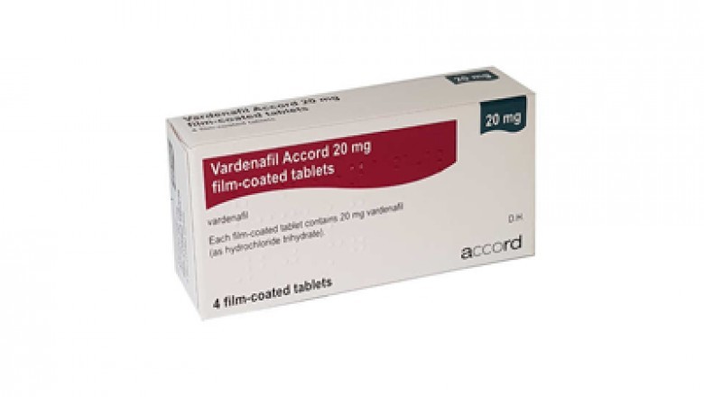 Buy Vilafinil UK to eliminate narcolepsy and boost brain power