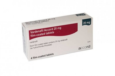 Buy Vilafinil UK to eliminate narcolepsy and boost brain power