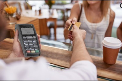 Choosing the Best Point of Sale System for Your Restaurant
