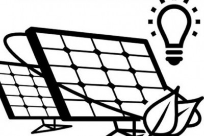 Electrical Companies In Los Angeles