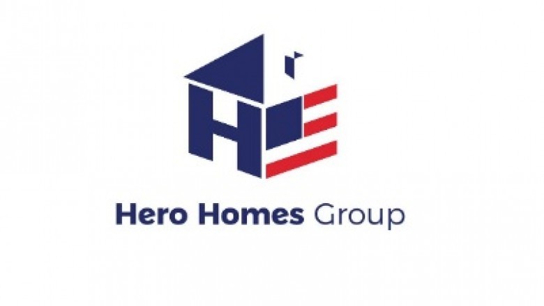 Finance Real Estate Chattanooga