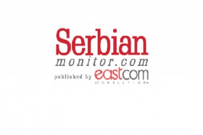 Find Serbia Latest News, Stories on Economy, Politics & More - Serbian Monitor