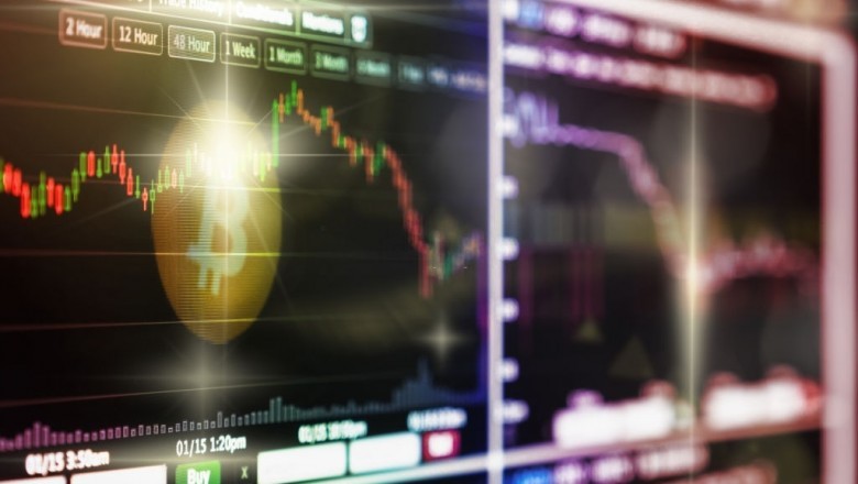 Get more exposure for your digital trading venture by utilizing Cryptocurrency Exchange Marketing Services