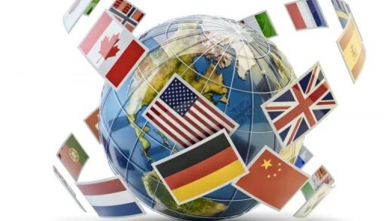 How Do I Translate A Legal Document?
