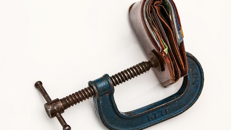 How to save money when buying a car in 2021