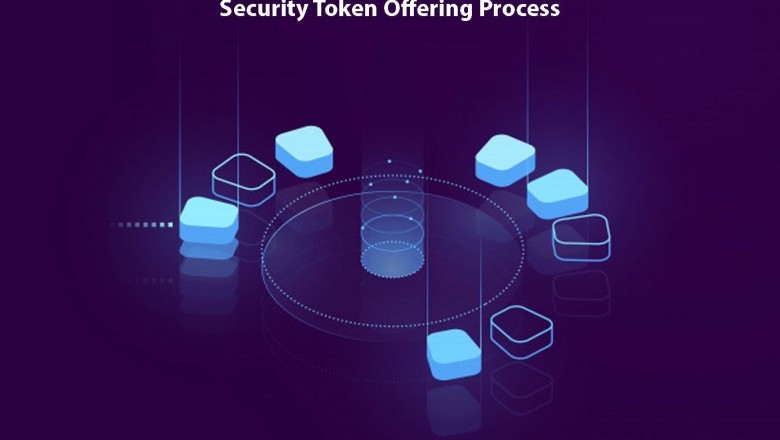 Increase the trust of prospective investors to put money in your projects by kickstarting a Security Token Offering