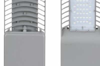 LED Lights and Its Types