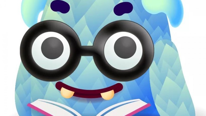 livres pour enfants personnalisés