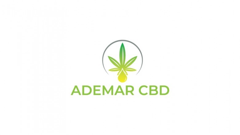 Most effective CBD Oil for Anxiousness and Stress