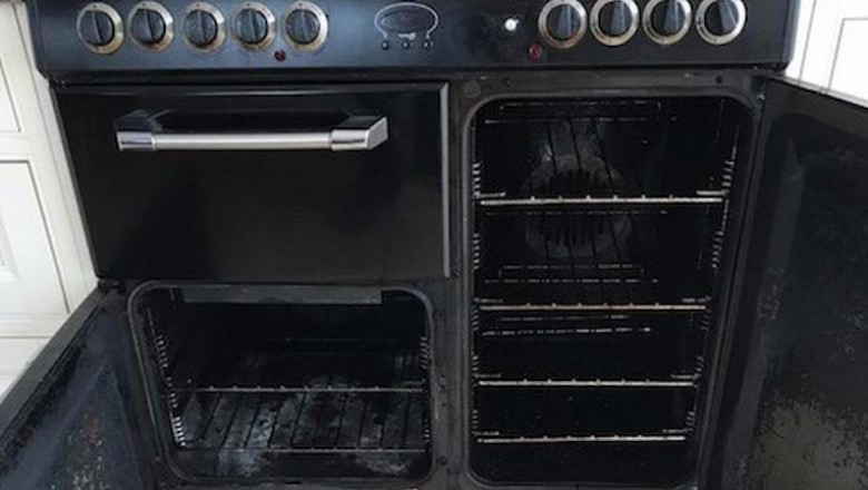 Professional Oven Cooker Repairs canGive the Best Deal