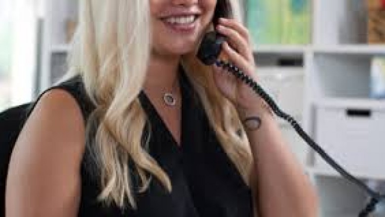 Proficient virtual assistant in Canada