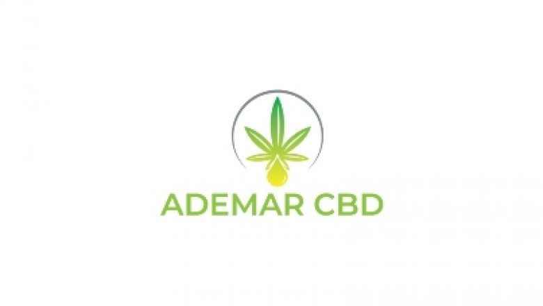 Recommendations on Shopping for CBD Online