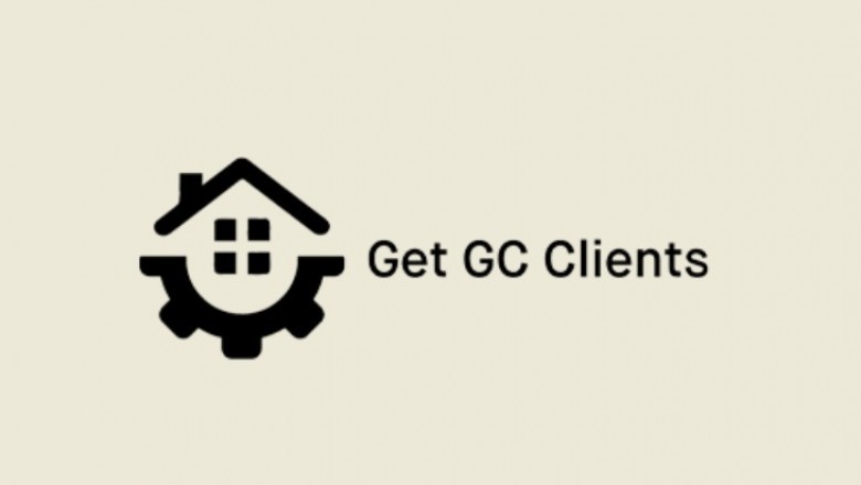 SEO for Contractors - How Long, at What Cost, and also other Nitty-Gritty