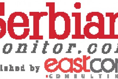 Serbian Monitor-  Read All Latest Serbian Economy, GDP growth & Other Financial News