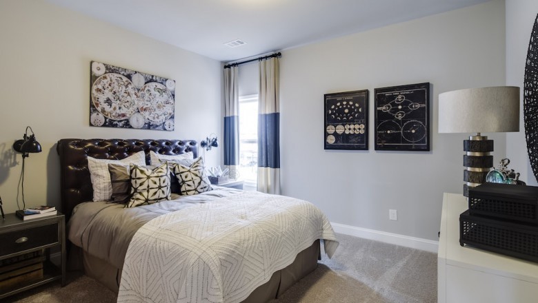 South Florida Real Estate Agent: Great FLorida Homes