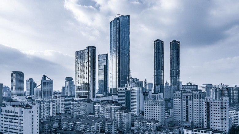 Steps to Be Followed for Tokenization of Real World Assets