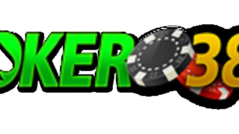 The Prime 10 Reasons to Play Online Poker