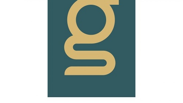 What exactly is Detox For Drugs?