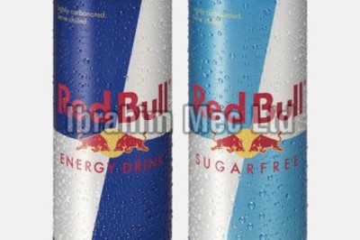Why Energy Drinks Are So Popular?