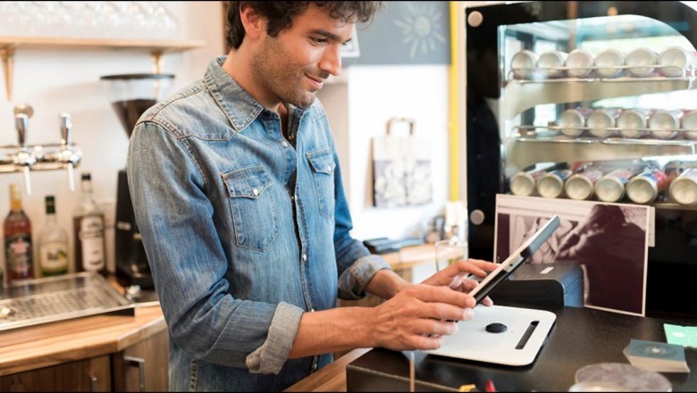 Why Upgrade Restaurant POS System?