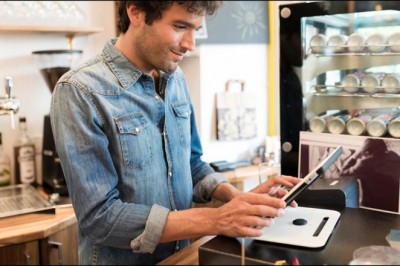 Why Upgrade Restaurant POS System?