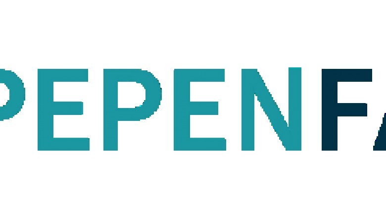 6 Tips to Enable you to Obtain the proper E-Liquid