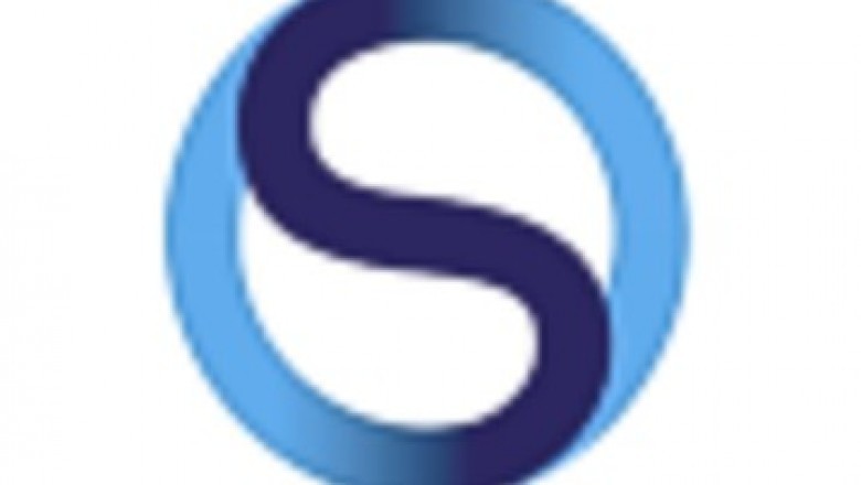 Best Resorts in Australia