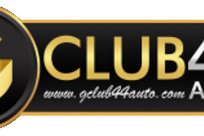 gclub
