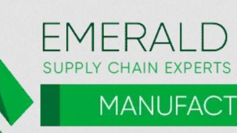 Ideas for acquiring CBD, wholesale or retail