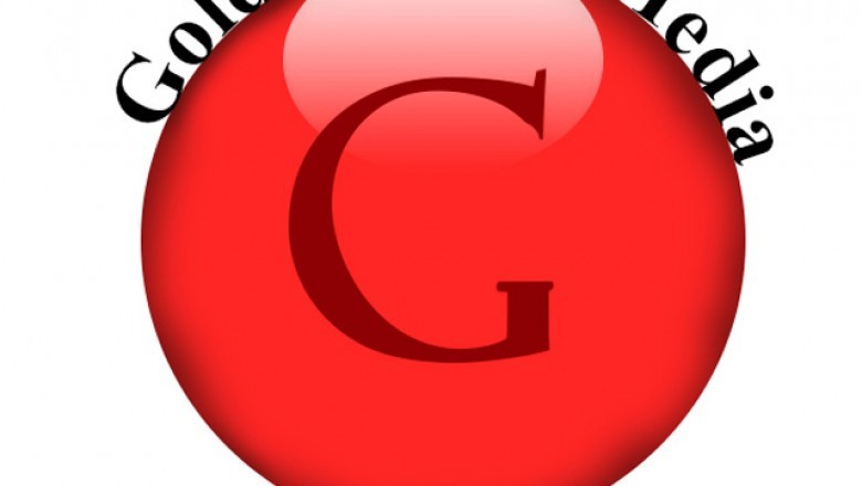 Looking For the Ideal Multilingual Digital Marketing Agency? Look No Further Than Golden Way Media