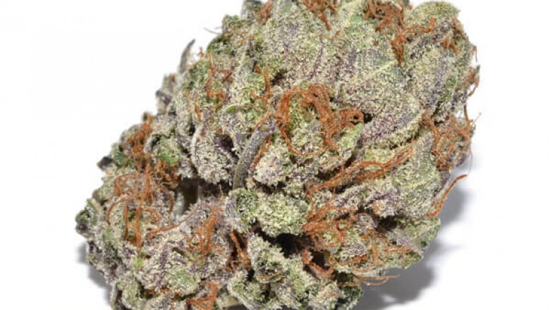 Online Dispensary Shipping Worldwide