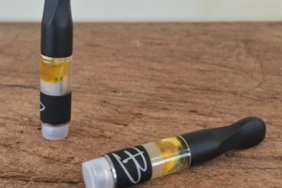 THC Vape Juice: What It really is and Ways to Use It