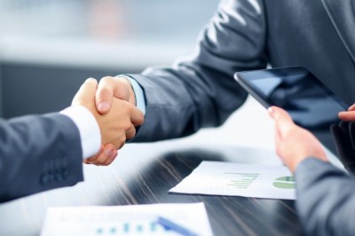 Tips to Get Small Business Loan after Bankruptcy