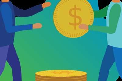 Value of a Good Credit Score in Your Small Business